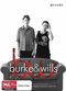 Film Burke & Wills