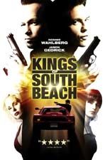 Poster Kings of South Beach