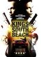 Film Kings of South Beach