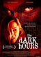 Film The Dark Hours