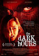 Film - The Dark Hours