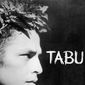 Poster 19 Tabu: A Story of the South Seas