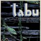 Poster 7 Tabu: A Story of the South Seas