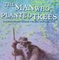 Poster 3 L'homme qui plantait des arbres