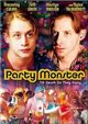 Film - Party Monster