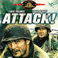 Poster 5 Attack