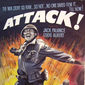 Poster 4 Attack