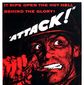 Poster 3 Attack