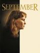 Film - September
