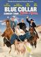 Film Blue Collar Comedy Tour Rides Again
