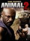 Film Animal 2