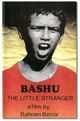 Film - Bashu