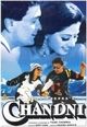 Film - Chandni