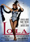 Film Lola