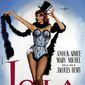 Poster 1 Lola