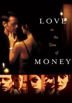 Dragoste și bani