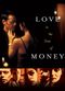 Film Love in the Time of Money