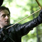 Robin Hood/Robin Hood