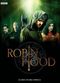 Film Robin Hood