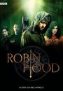 Film - Robin Hood