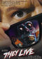 Film They Live