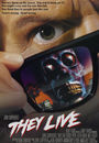 Film - They Live