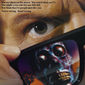 Poster 1 They Live