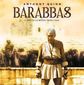 Poster 1 Barabbas