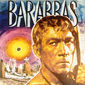 Poster 5 Barabbas