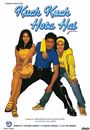 Film - Kuch Kuch Hota Hai