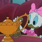 Foto 16 DuckTales the Movie: Treasure of the Lost Lamp