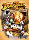 Film DuckTales the Movie: Treasure of the Lost Lamp