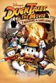 Film - DuckTales the Movie: Treasure of the Lost Lamp