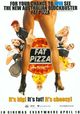 Film - Fat Pizza