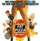 Poster 1 Fat Pizza
