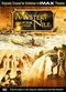 Film Mystery of the Nile
