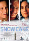 Film Snow Cake