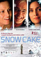 Film - Snow Cake