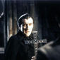 Dracula: Prince of Darkness/Dracula, prințul întunericului
