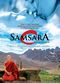 Film Samsara