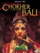 Film - Chokher Bali