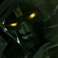 Foto 38 Bionicle 3: Web of Shadows