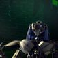 Foto 32 Bionicle 3: Web of Shadows