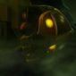 Foto 39 Bionicle 3: Web of Shadows