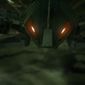 Foto 36 Bionicle 3: Web of Shadows