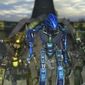 Foto 23 Bionicle 3: Web of Shadows