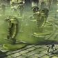 Foto 31 Bionicle 3: Web of Shadows