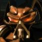 Foto 35 Bionicle 3: Web of Shadows
