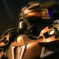 Foto 34 Bionicle 3: Web of Shadows
