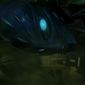 Foto 37 Bionicle 3: Web of Shadows